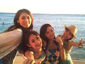
Abe Natsumi,


Iida Kaori,


Konno Asami,


Takahashi Ai,

