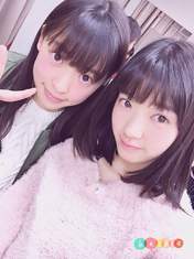 
blog,


Yamagishi Riko,


Yokogawa Yumei,

