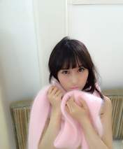 
blog,


Yagura Fuuko,

