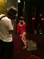 
blog,


Shiroma Miru,

