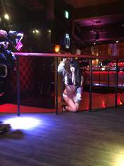 
blog,


Shiroma Miru,

