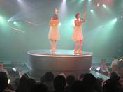 
Anai Chihiro,


blog,


Kodama Haruka,

