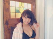 
blog,


Kato Yuuka,

