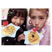 
Fujie Reina,


Natsuyaki Miyabi,

