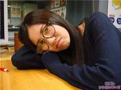 
blog,


Kitagawa Ryoha,

