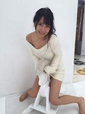 
blog,


Shiroma Miru,

