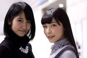 
blog,


Yamamoto Mao,


Yamashita Emili,

