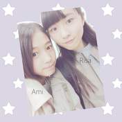 
blog,


Ogata Risa,


Tanimoto Ami,

