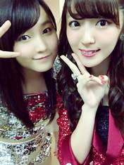 
blog,


Sayashi Riho,


Suzuki Airi,

