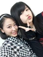 
blog,


Oda Sakura,


Sayashi Riho,

