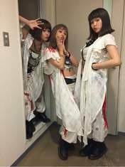 
blog,


Mitsui Aika,


Niigaki Risa,


Takahashi Ai,

