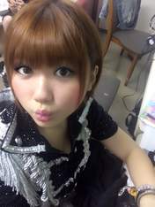 
blog,


Takeuchi Akari,

