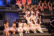 
Aikawa Maho,


Fujii Rio,


Fukumura Mizuki,


Hirose Ayaka,


Inoue Rei,


Miyamoto Karin,


Nomura Minami,


Nonaka Miki,


Okai Chisato,


Sasaki Rikako,


Suzuki Kanon,


Taguchi Natsumi,


Takagi Sayuki,


Tamura Meimi,


Uemura Akari,


Wada Sakurako,


Yajima Maimi,

