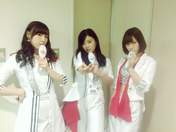 
blog,


Fukumura Mizuki,


Ikuta Erina,


Suzuki Kanon,

