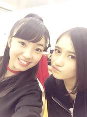 
Aikawa Maho,


blog,


Sasaki Rikako,

