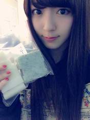 
blog,


Suzuki Airi,

