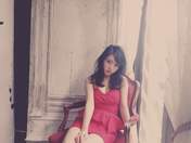 
blog,


Mukaichi Mion,

