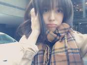 
blog,


Kusumi Koharu,

