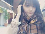 
blog,


Kusumi Koharu,

