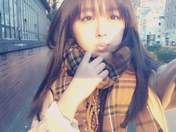 
blog,


Kusumi Koharu,

