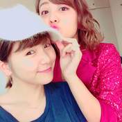 
blog,


Hagiwara Mai,


Mitsui Aika,

