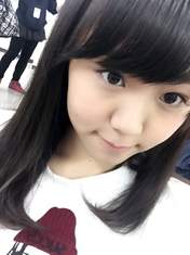 
blog,


Murota Mizuki,

