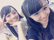 
blog,


Kamikokuryou Moe,


Murota Mizuki,

