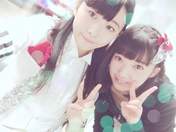 
blog,


Ogata Risa,


Yamagishi Riko,

