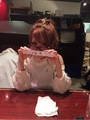 
blog,


Tanaka Reina,

