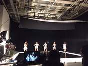 
Juice=Juice,


Kanazawa Tomoko,


Miyamoto Karin,


Miyazaki Yuka,


Takagi Sayuki,


Uemura Akari,

