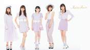 
Juice=Juice,


Kanazawa Tomoko,


Miyamoto Karin,


Miyazaki Yuka,


Takagi Sayuki,


Uemura Akari,

