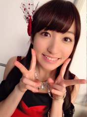 
blog,


Yamaki Risa,

