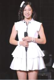 
Ogawa Rena,

