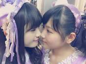 
blog,


Nishino Miki,


Shibuya Nagisa,

