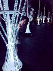 
blog,


Kitagawa Ryoha,

