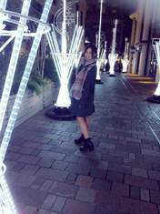 
blog,


Kitagawa Ryoha,

