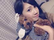 
blog,


Kitagawa Ryoha,

