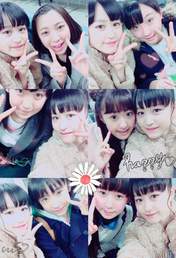 
blog,


Kanatsu Mizuki,


Kasahara Momona,


Nakano Rion,


Niinuma Kisora,


Ono Mizuho,


Shimano Momoko,


Takase Kurumi,

