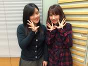 
blog,


Ishida Ayumi,


Suzuki Kanon,

