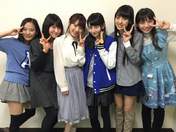 
blog,


Haga Akane,


Iikubo Haruna,


Ishida Ayumi,


Makino Maria,


Oda Sakura,


Ogata Haruna,

