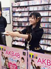 
blog,


Motomura Aoi,

