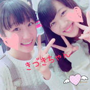 
blog,


Danbara Ruru,


Horie Kizuki,

