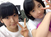 
blog,


Kanatsu Mizuki,


Ono Mizuho,

