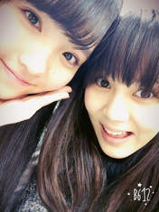 
blog,


Hashimoto Nagisa,


Ichioka Reina,

