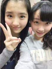 
blog,


Ichioka Reina,


Takase Kurumi,

