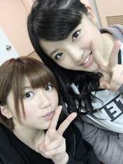 
blog,


Suzuki Kanon,


Takeuchi Akari,

