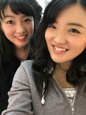 
Aikawa Maho,


blog,


Suzuki Kanon,

