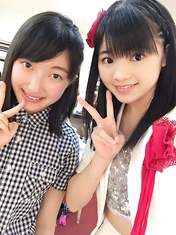 
blog,


Hamaura Ayano,


Takemura Miu,

