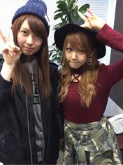 
blog,


Tanaka Reina,


