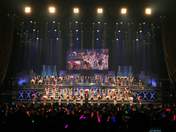 
Hello! Project,

